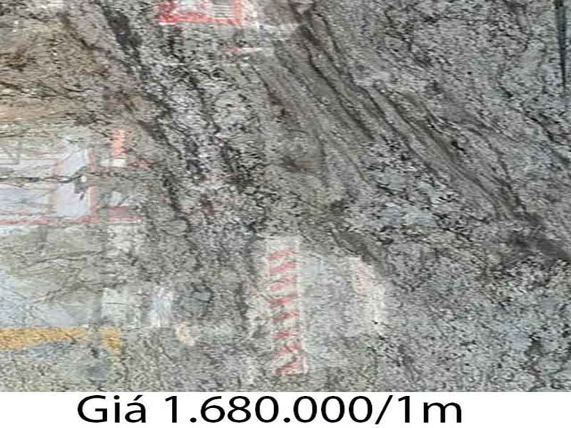 Da hoa cuong granite F314 * bảng giá 500 loại đá