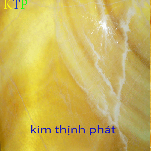 đá hoa cương cẩm thạch