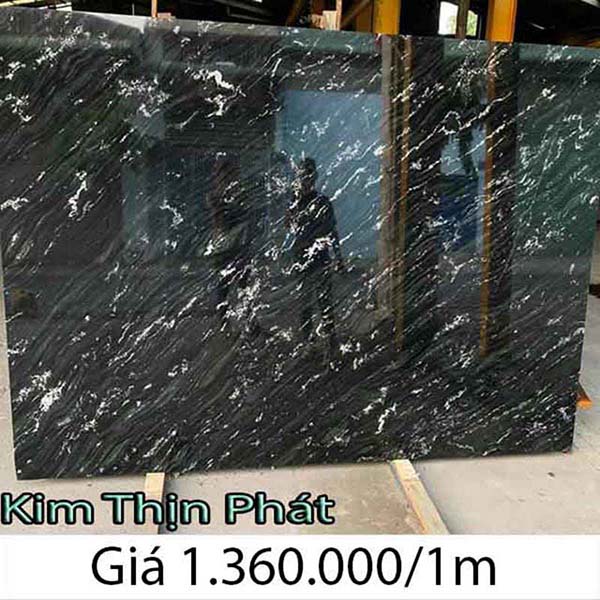 đá granite đen2