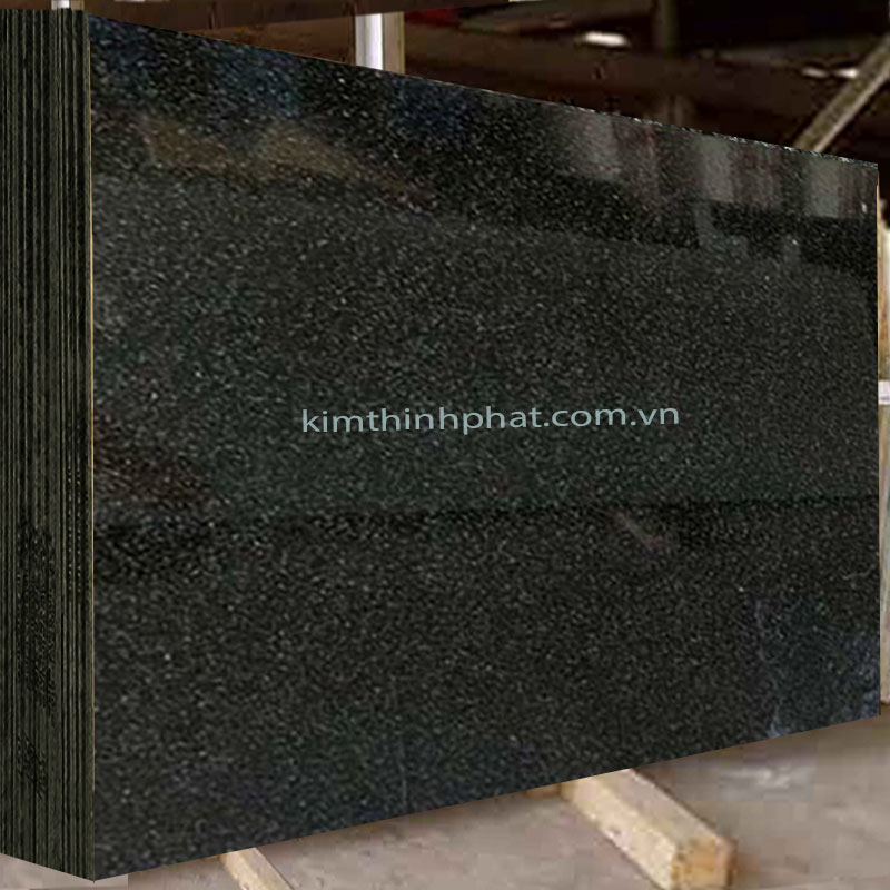 đá hoa cương granite báo giá thi công