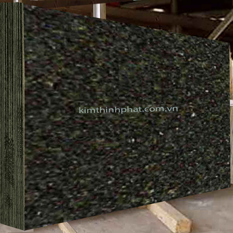 đá hoa cương granite báo giá thi công