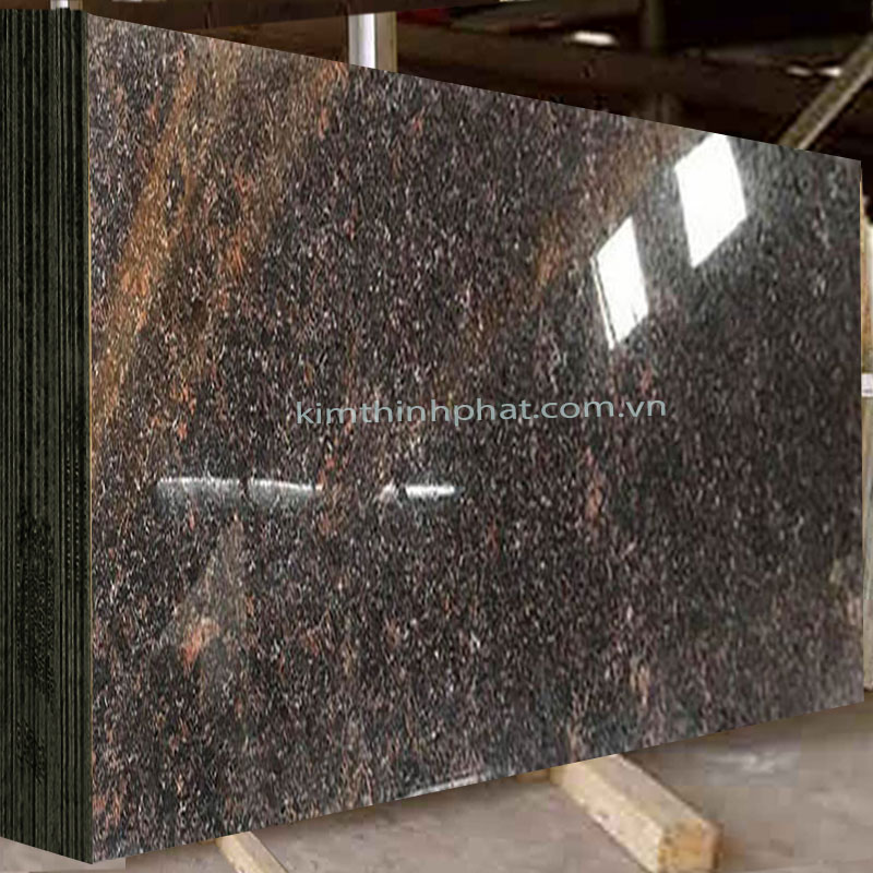 đá hoa cương granite báo giá thi công