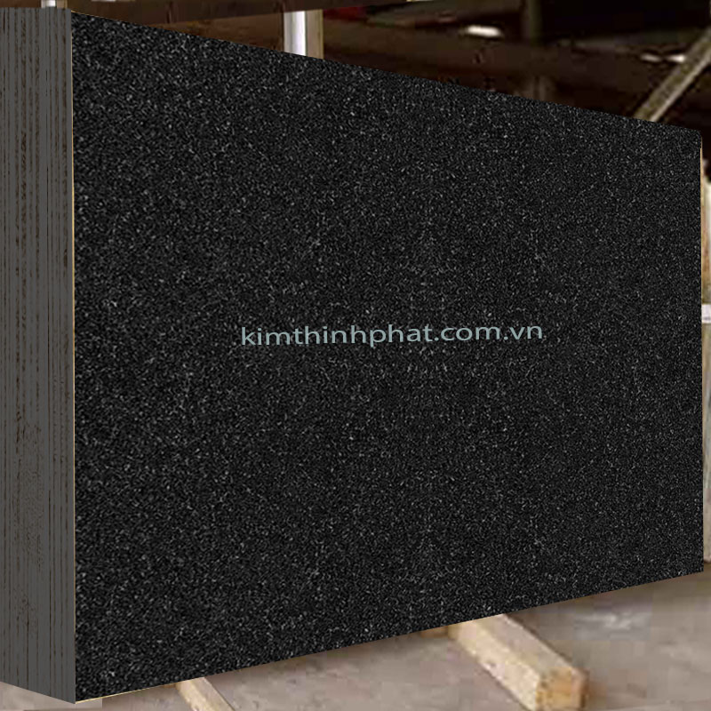 đá hoa cương granite báo giá thi công