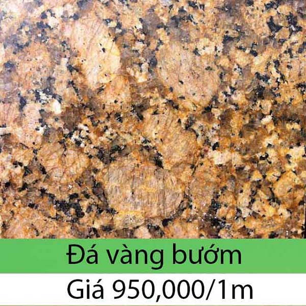 đá hoa cương granite