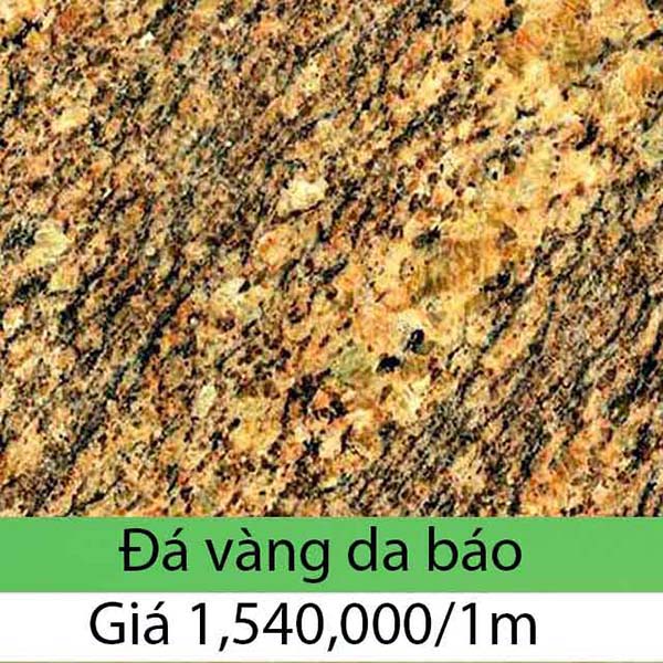 đá hoa cương granite