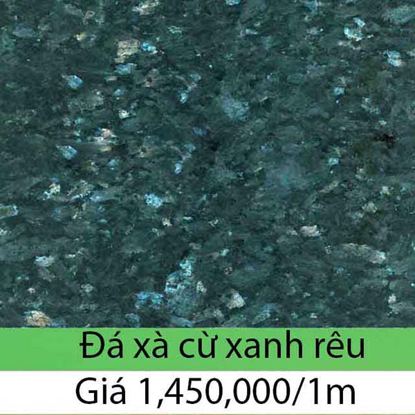 đá hoa cương granite