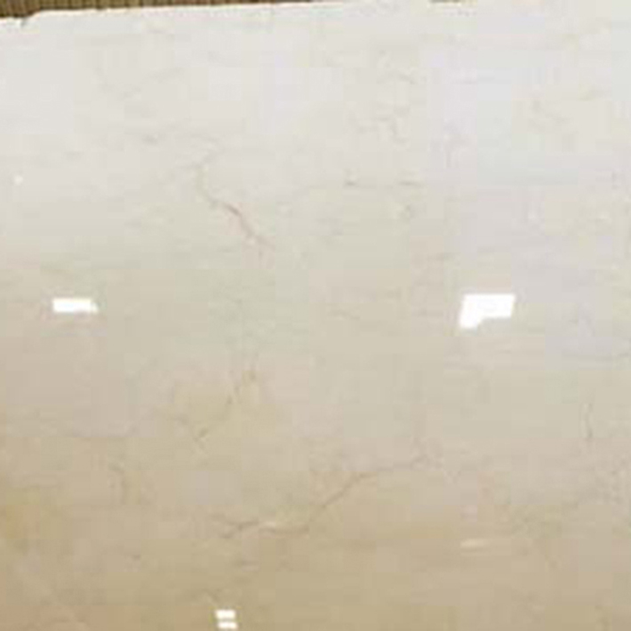 Đá hoa cương granite loại cao cấp