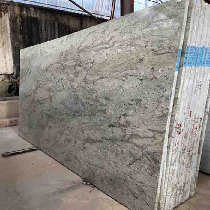 Đá hoa cương granite giá rẻ đường nét đẹp