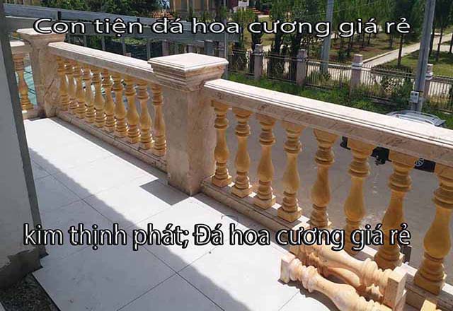 đá hoa cương granite lục bình