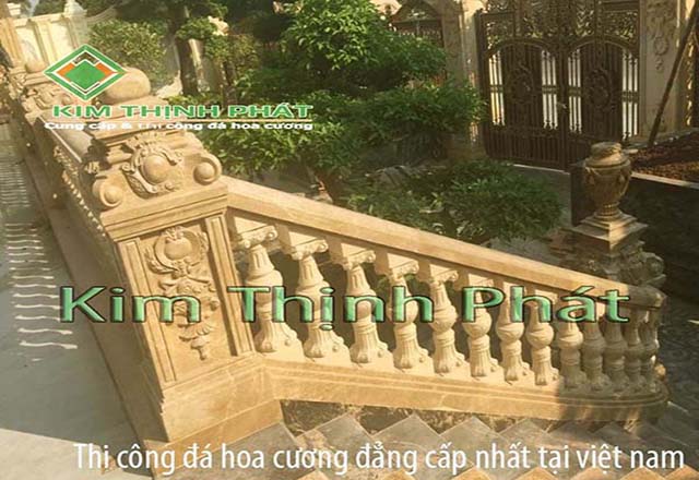 đá hoa cương granite lục bình