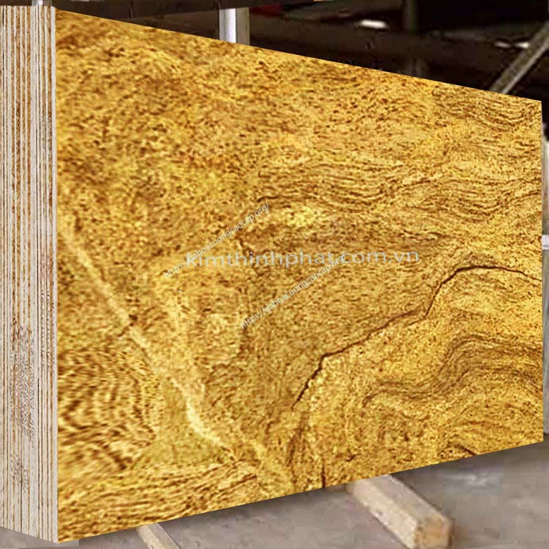 Đá hoa cương granite marble nhân tạo