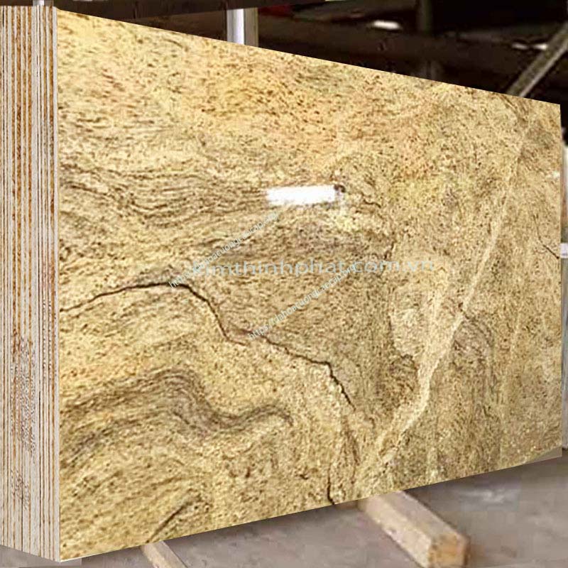 Đá hoa cương granite marble nhân tạo