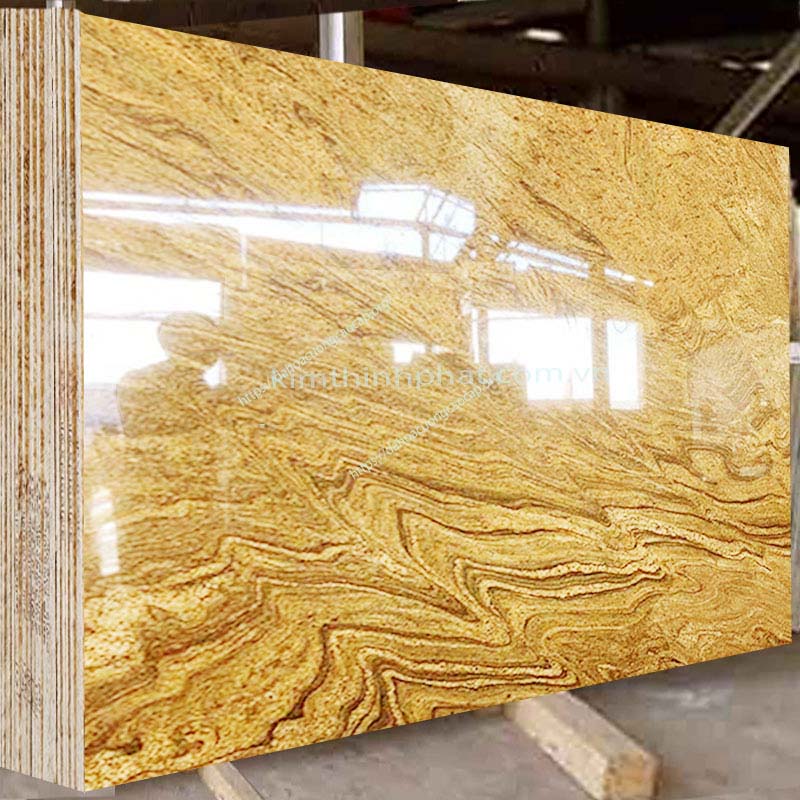 Đá hoa cương granite marble nhân tạo