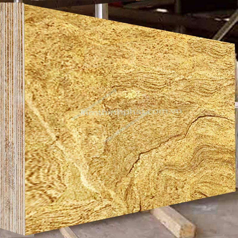 Đá hoa cương granite marble nhân tạo