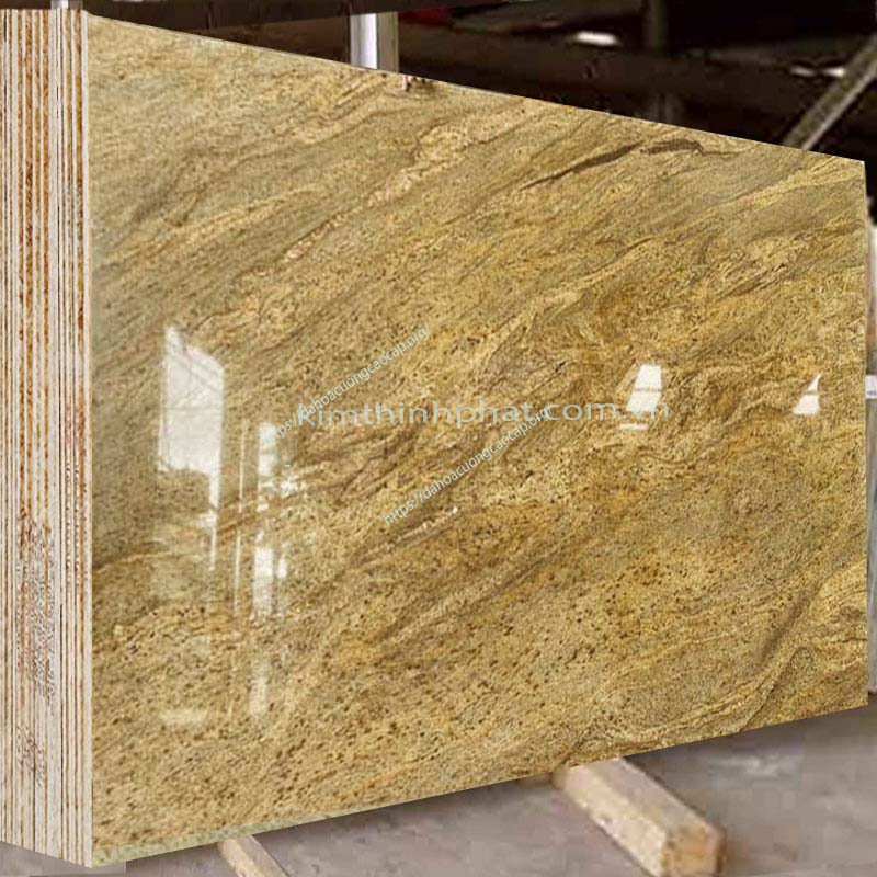 Đá hoa cương granite marble nhân tạo