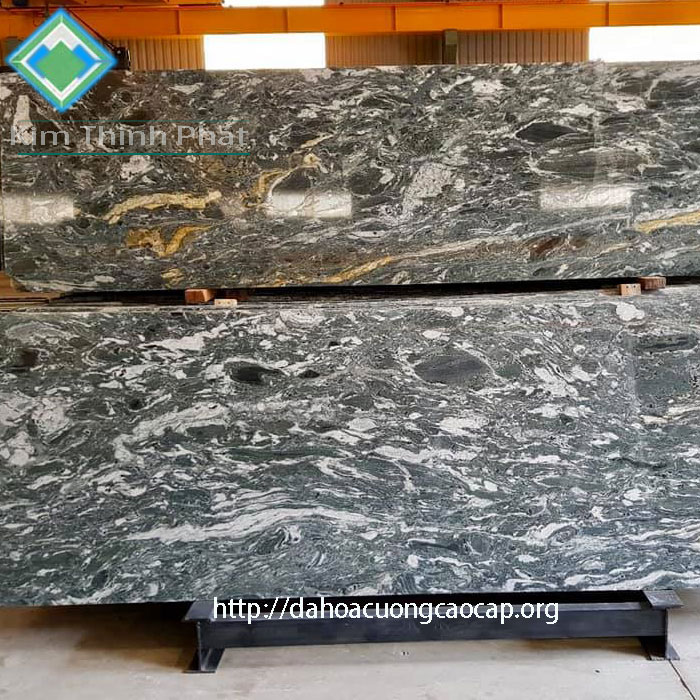 đá hoa cương granite tự nhiên