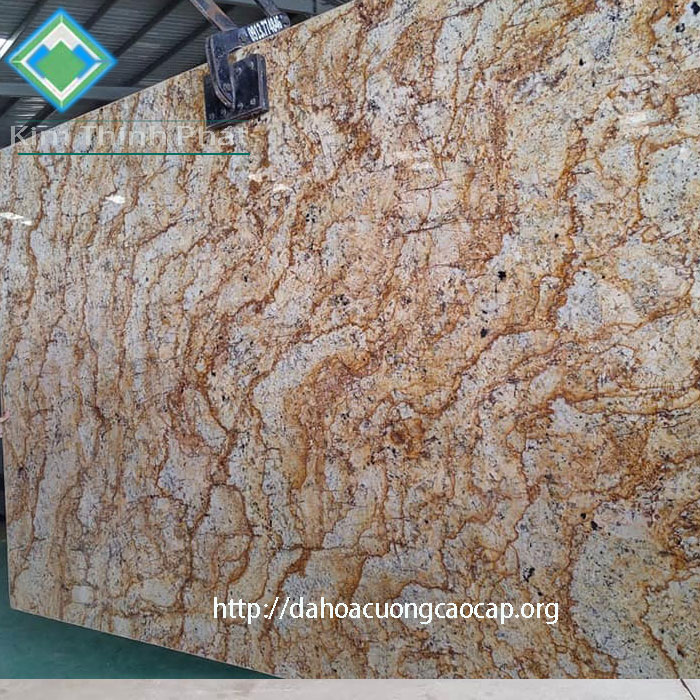 đá hoa cương granite tự nhiên