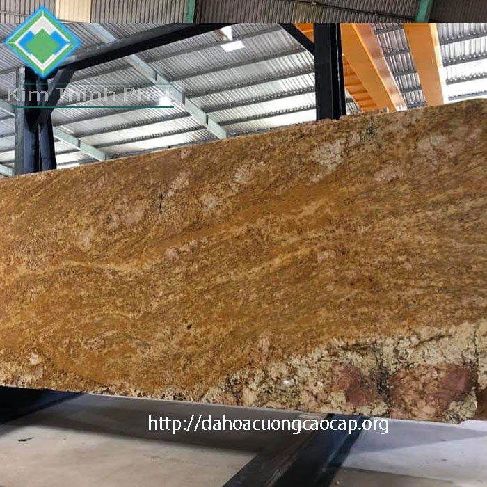 đá hoa cương granite tự nhiên