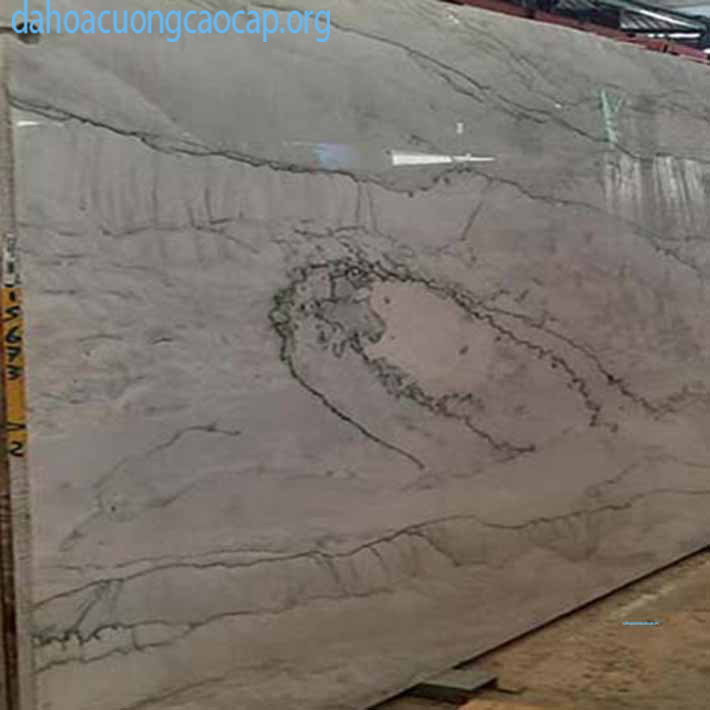 á hoa cương granite tự nhiên