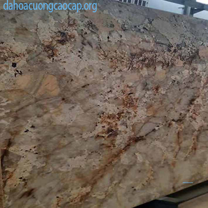 á hoa cương granite tự nhiên