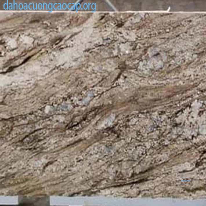 á hoa cương granite tự nhiên