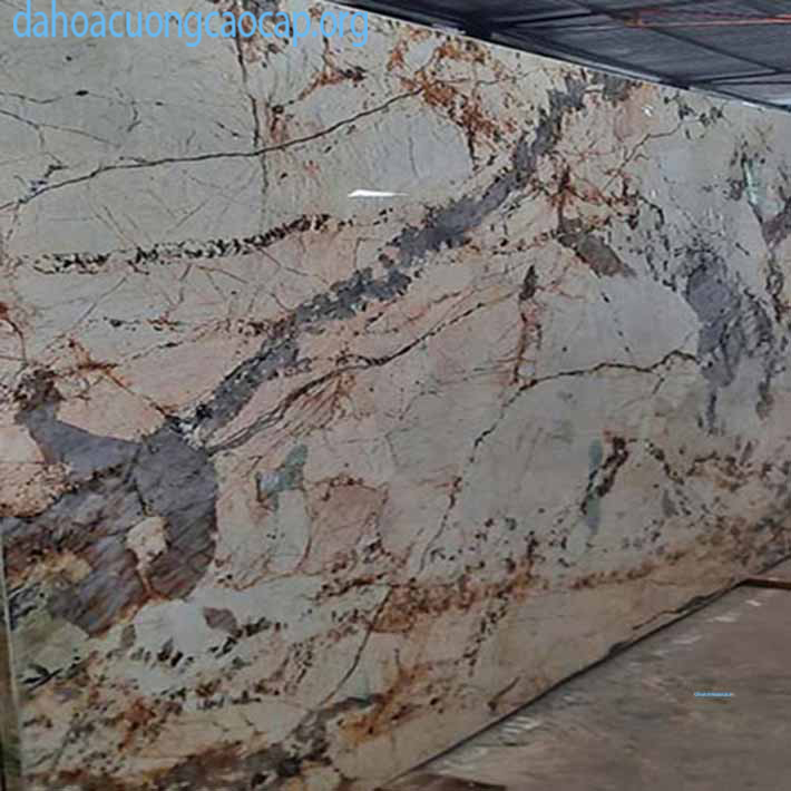 á hoa cương granite tự nhiên