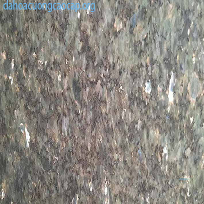 á hoa cương granite tự nhiên