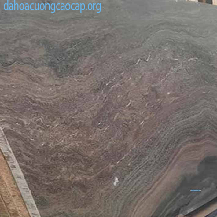 á hoa cương granite tự nhiên