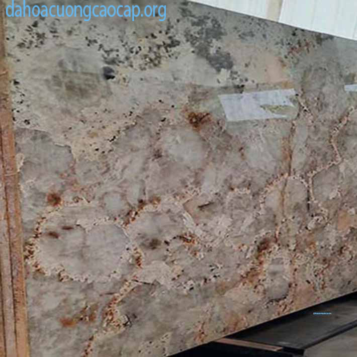 á hoa cương granite tự nhiên