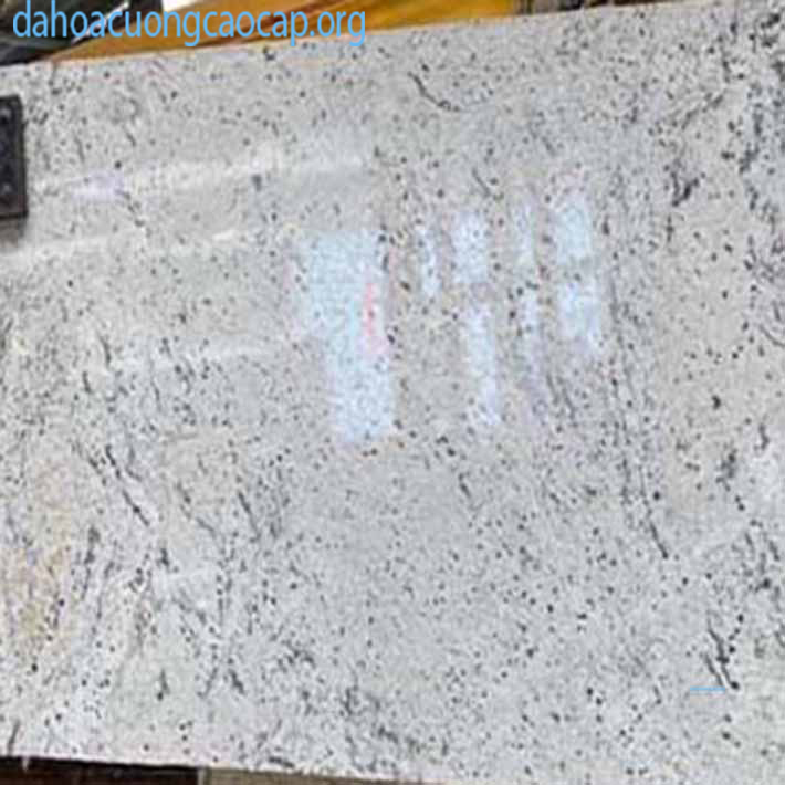 á hoa cương granite tự nhiên