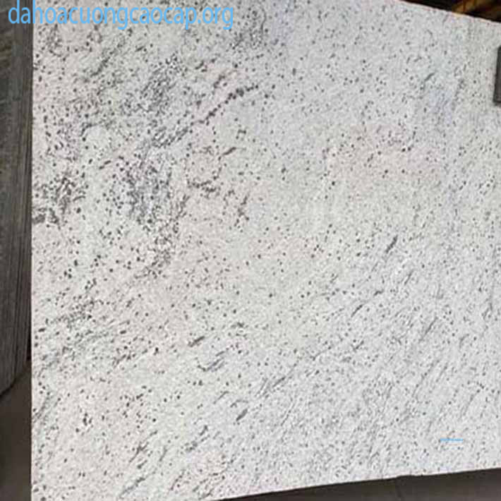 á hoa cương granite tự nhiên