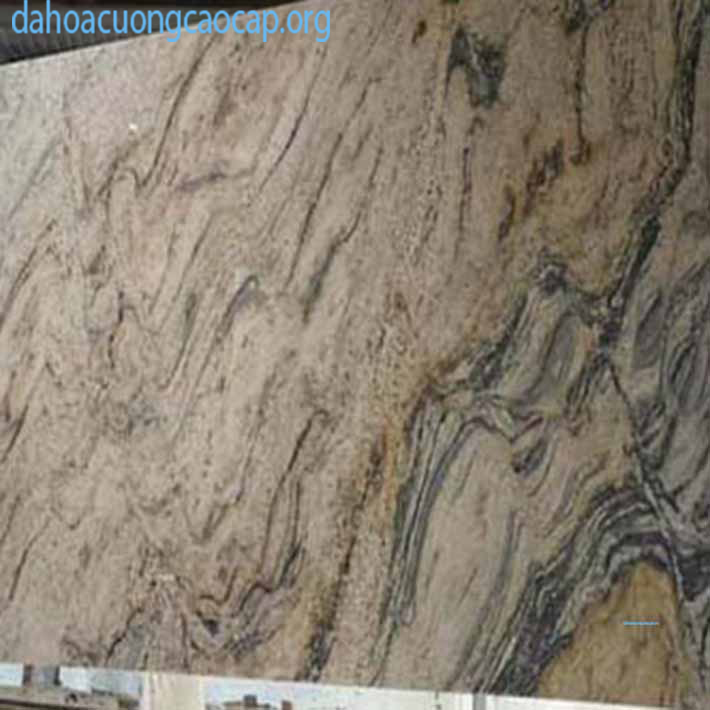 á hoa cương granite tự nhiên