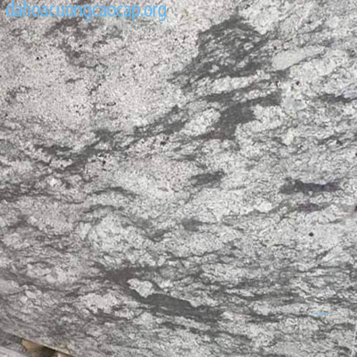 á hoa cương granite tự nhiên