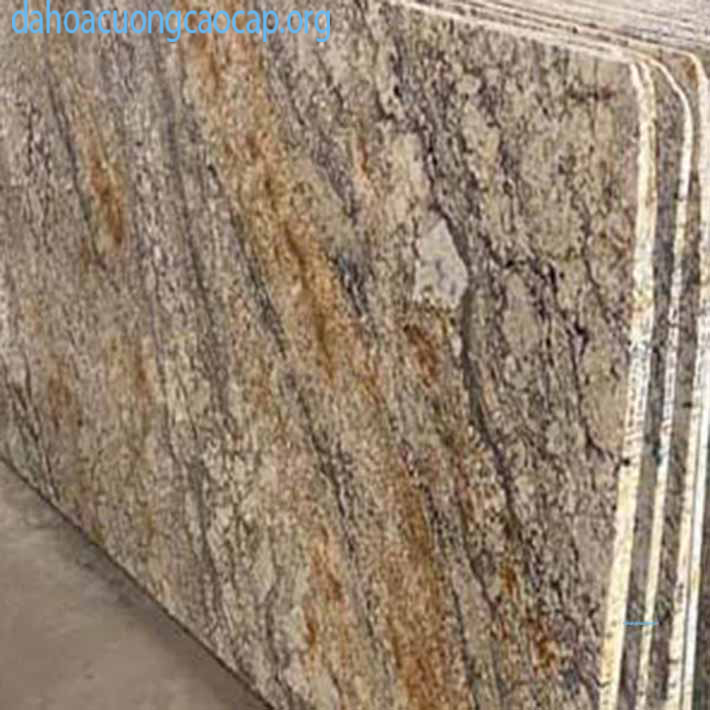 á hoa cương granite tự nhiên