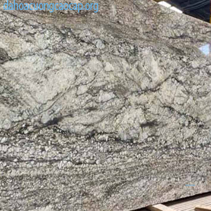 á hoa cương granite tự nhiên