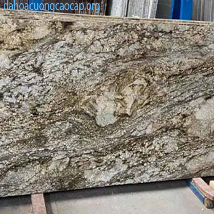 á hoa cương granite tự nhiên