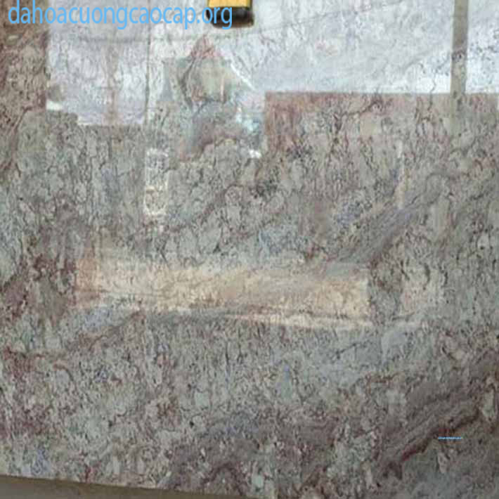 á hoa cương granite tự nhiên