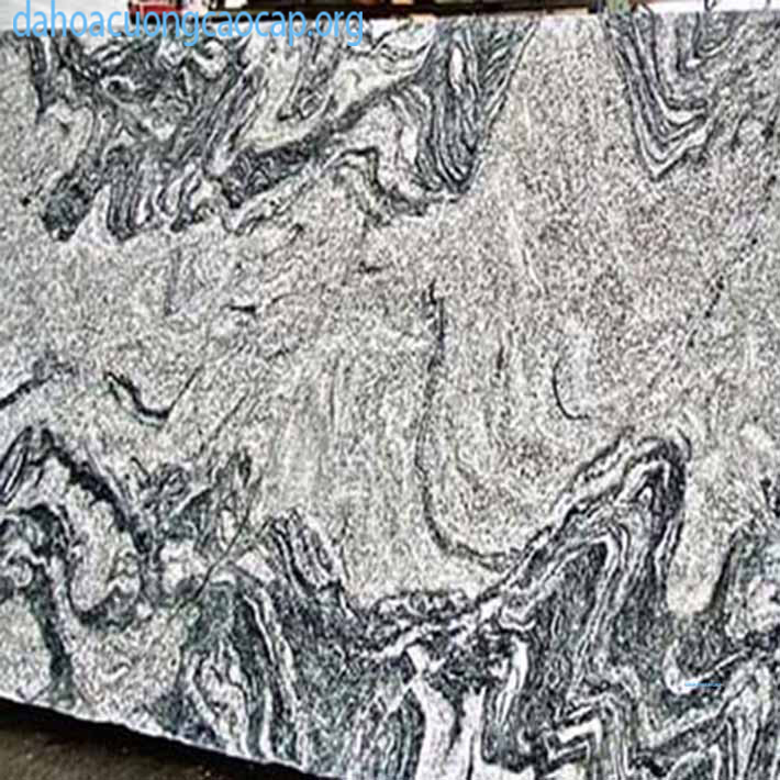 á hoa cương granite tự nhiên