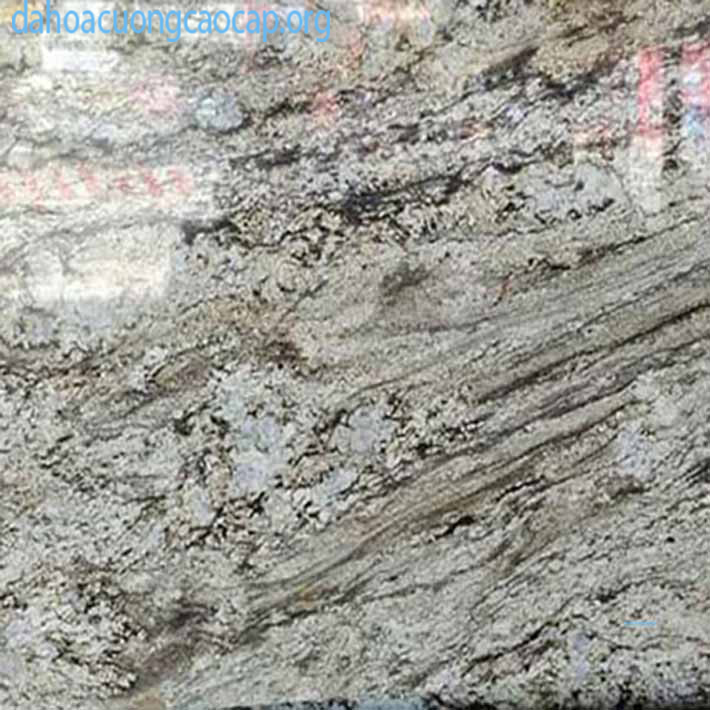 á hoa cương granite tự nhiên