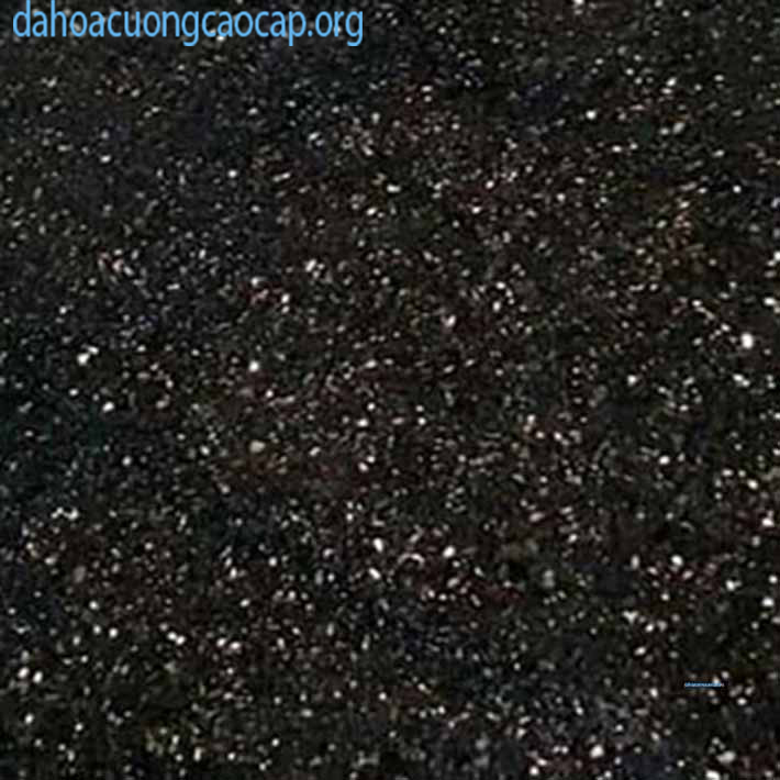 á hoa cương granite tự nhiên