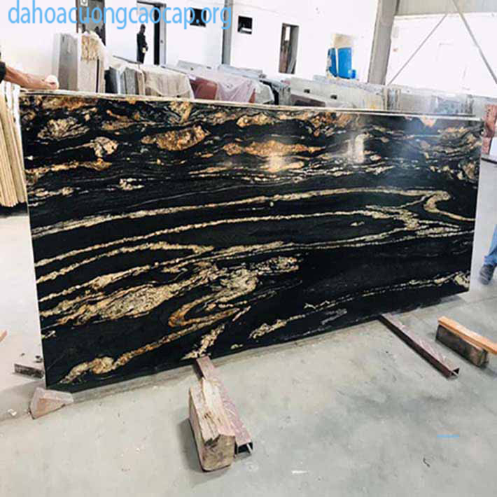 á hoa cương granite tự nhiên