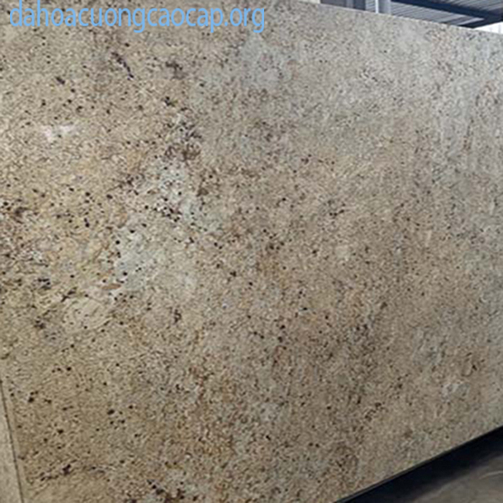 á hoa cương granite tự nhiên