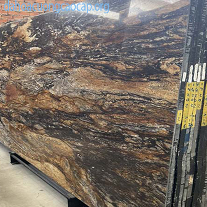 á hoa cương granite tự nhiên