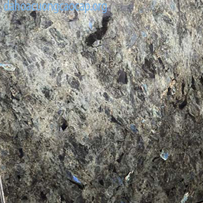 á hoa cương granite tự nhiên