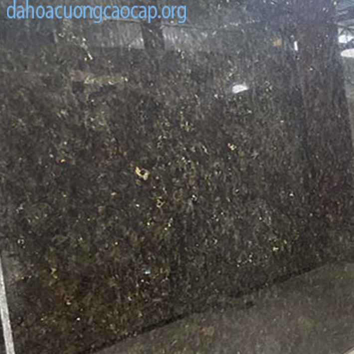 á hoa cương granite tự nhiên