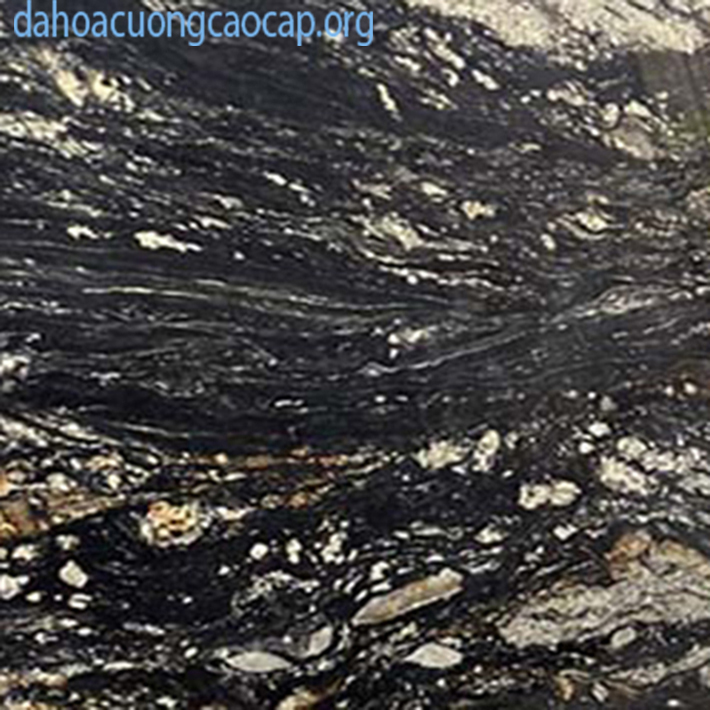 á hoa cương granite tự nhiên