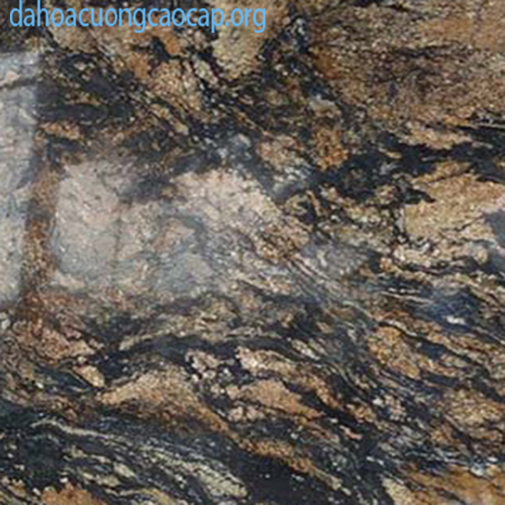 á hoa cương granite tự nhiên