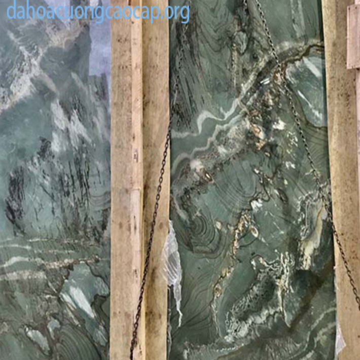 á hoa cương granite tự nhiên