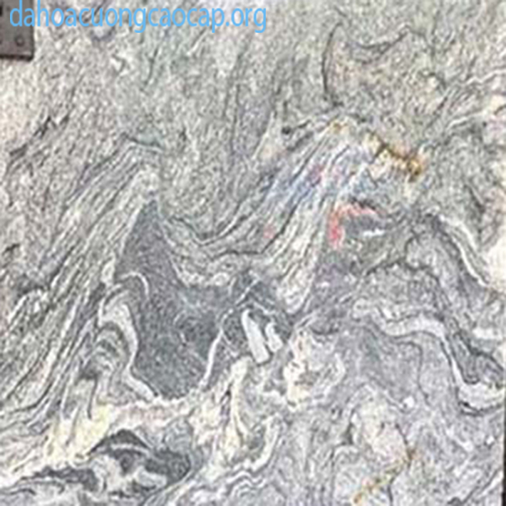 á hoa cương granite tự nhiên