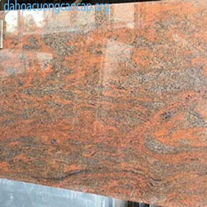 á hoa cương granite tự nhiên